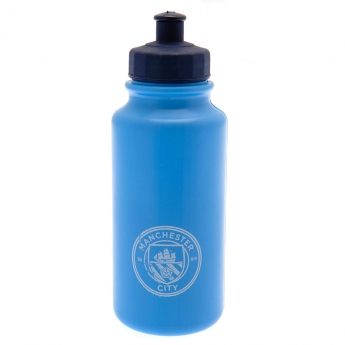 Manchester City ajándékcsomag Signature Gift Set