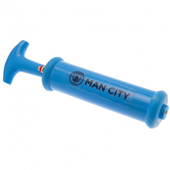 Manchester City ajándékcsomag Signature Gift Set