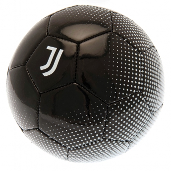Juventus futball labda Football FD size 5