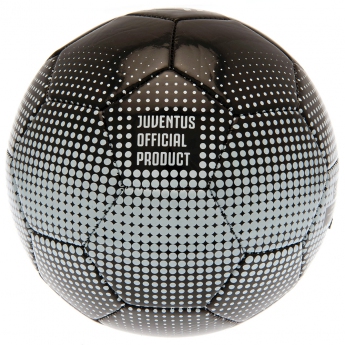 Juventus futball labda Football FD size 5