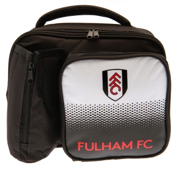 Fulham Ebéd táska Fade Lunch Bag