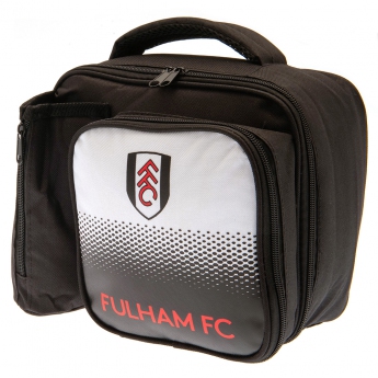 Fulham Ebéd táska Fade Lunch Bag