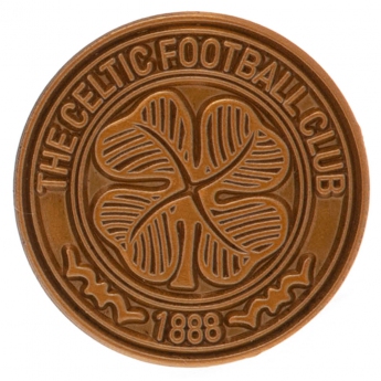 FC Celtic jelvény Badge AG