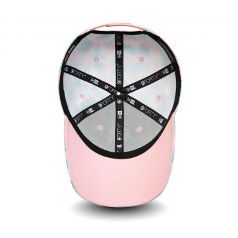 Mclaren Honda baseball sapka Miami Palm F1 Team 2022