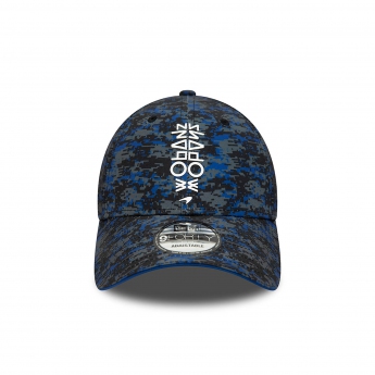 Mclaren Honda baseball sapka Shadow F1 Team 2022