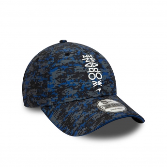 Mclaren Honda baseball sapka Shadow F1 Team 2022
