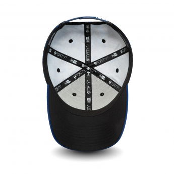 Mclaren Honda baseball sapka Shadow F1 Team 2022