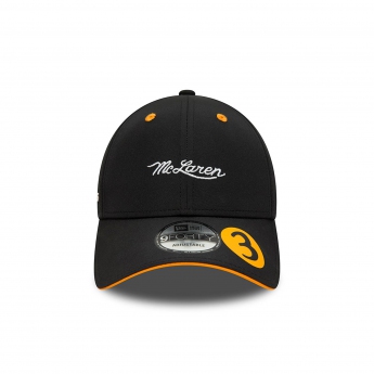Mclaren Honda baseball sapka DR3 Monaco F1 Team 2022