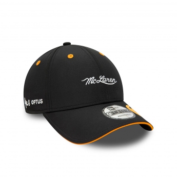 Mclaren Honda baseball sapka DR3 Monaco F1 Team 2022