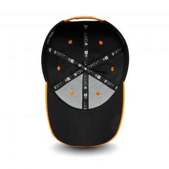 Mclaren Honda baseball sapka DR3 Monaco F1 Team 2022