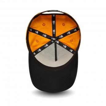 Mclaren Honda baseball sapka Monaco Trucker F1 Team 2022