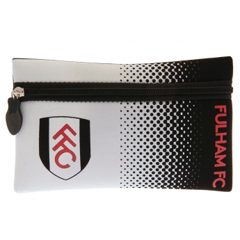 Fulham ceruzatartó Pencil Case