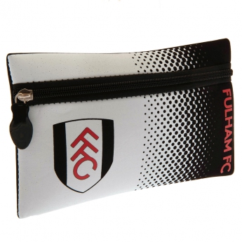 Fulham ceruzatartó Pencil Case