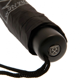 West Ham United esernyő Umbrella