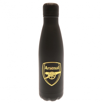 FC Arsenal termosz Thermal Flask PH