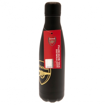 FC Arsenal termosz Thermal Flask PH