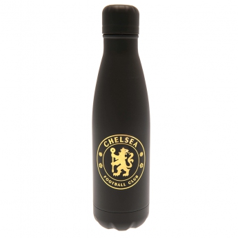FC Chelsea termosz Thermal Flask PH