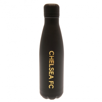 FC Chelsea termosz Thermal Flask PH