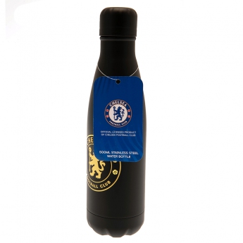 FC Chelsea termosz Thermal Flask PH