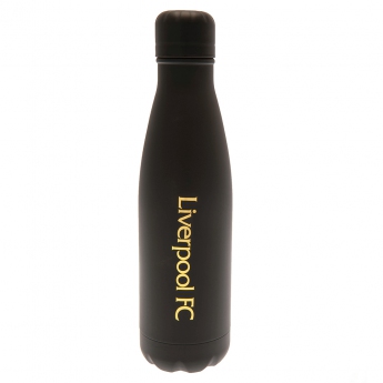 FC Liverpool termosz Thermal Flask PH