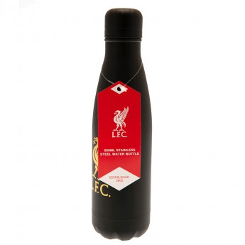 FC Liverpool termosz Thermal Flask PH