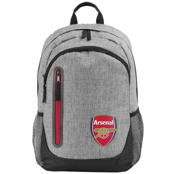 FC Arsenal hátizsák Premium Backpack