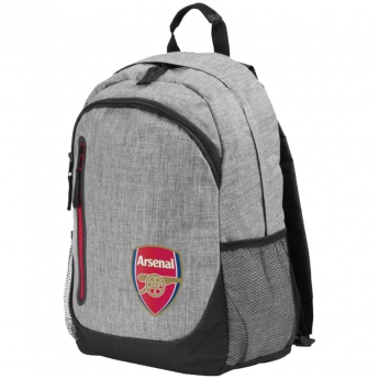 FC Arsenal hátizsák Premium Backpack