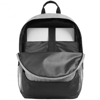 FC Arsenal hátizsák Premium Backpack