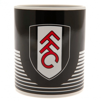 Fulham bögre Mug LN