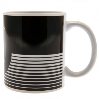 Fulham bögre Mug LN