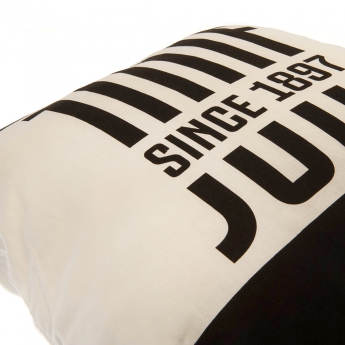 Juventus párna Cushion since 1987