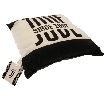 Juventus párna Cushion since 1987
