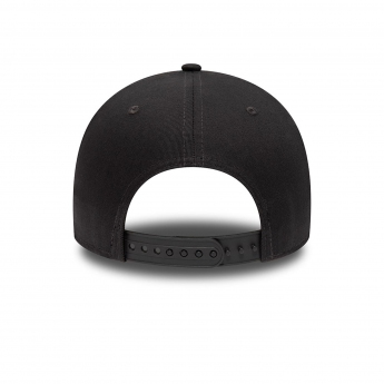 Mclaren Honda baseball sapka Essentials Anthracite F1 Team 2023
