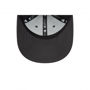 Mclaren Honda baseball sapka Repreve Anthracite F1 Team 2023
