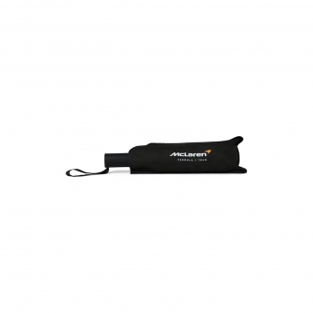 Mclaren Honda esernyő black F1 Team 2023
