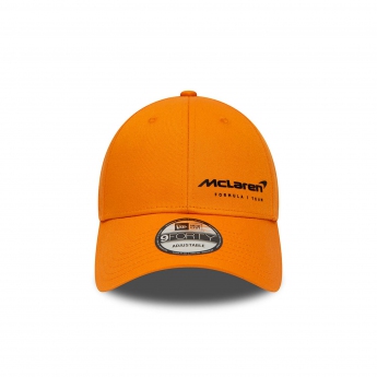 Mclaren Honda baseball sapka Essentials F1 Team 2023