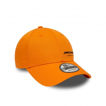 Mclaren Honda baseball sapka Essentials F1 Team 2023