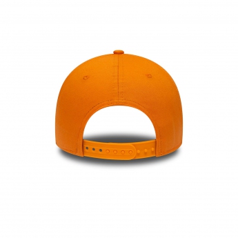 Mclaren Honda baseball sapka Essentials F1 Team 2023