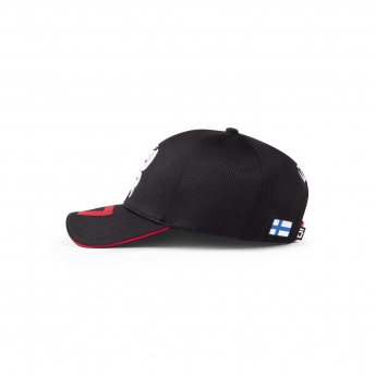 Alfa Romeo Racing baseball sapka Valtteri Bottas F1 Team 2023