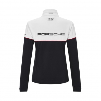 Porsche Motorsport női kabát official Softshell 2021