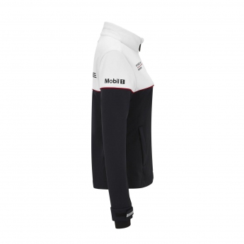Porsche Motorsport női kabát official Softshell 2021