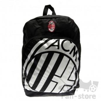 AC Milan FP hátizsák