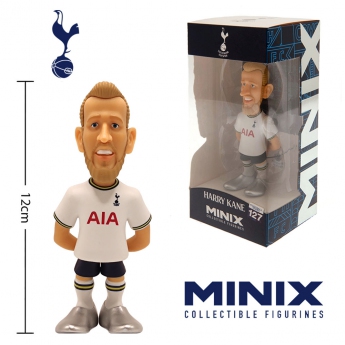 Tottenham bábu MINIX Kane