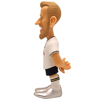 Tottenham bábu MINIX Kane
