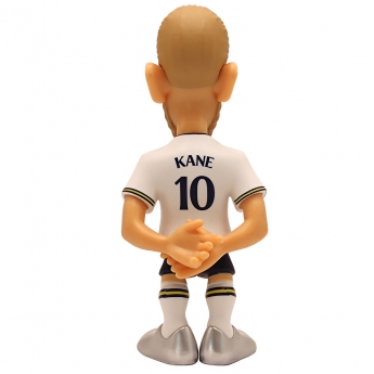 Tottenham bábu MINIX Kane