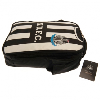 Newcastle United Ebéd táska Kit Lunch Bag