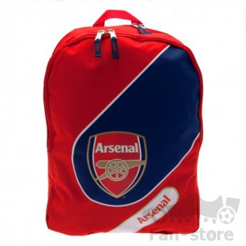 FC Arsenal SR hátizsák