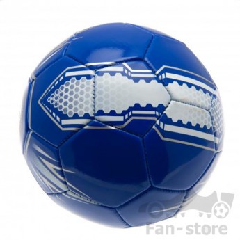 Chelsea focilabda HX BL