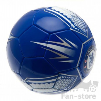 Chelsea focilabda HX BL