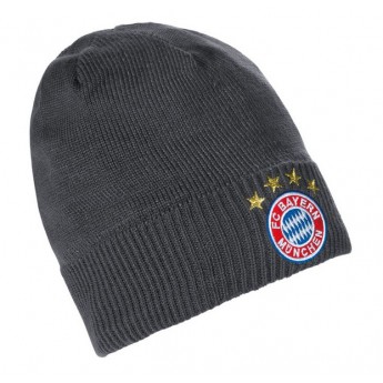 Bayern München Adidas téli sapka